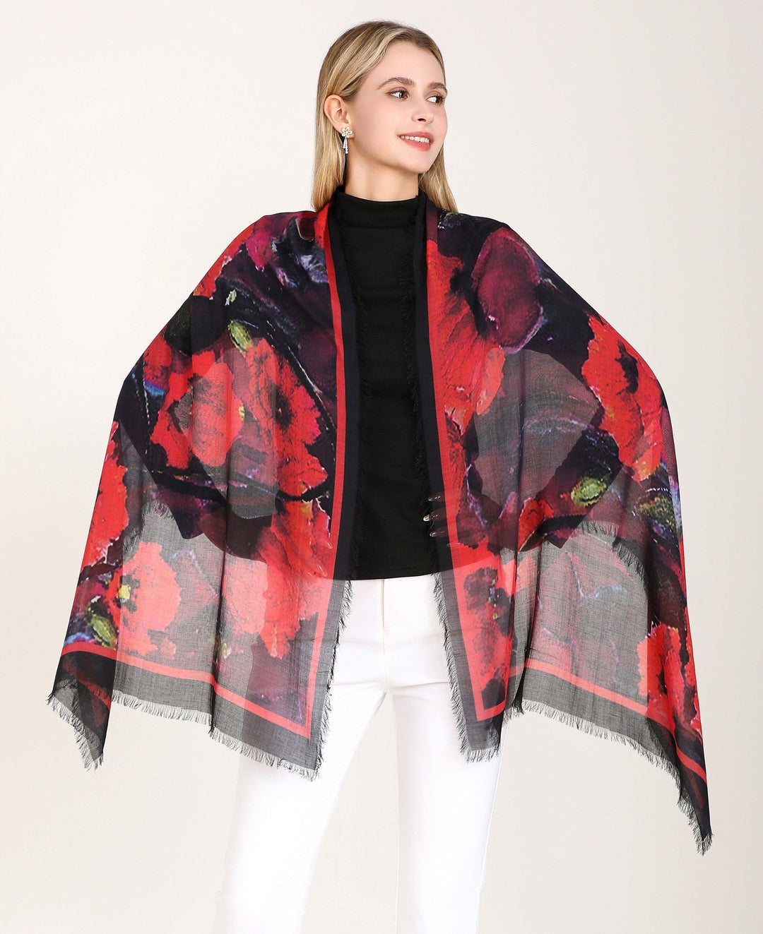 NEW Large Size Love's Pure Light FOREVER Collection