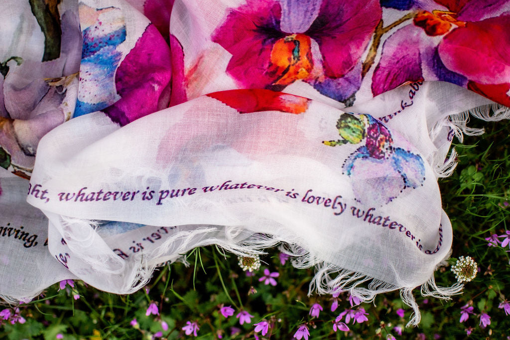 Forever Best Sellers