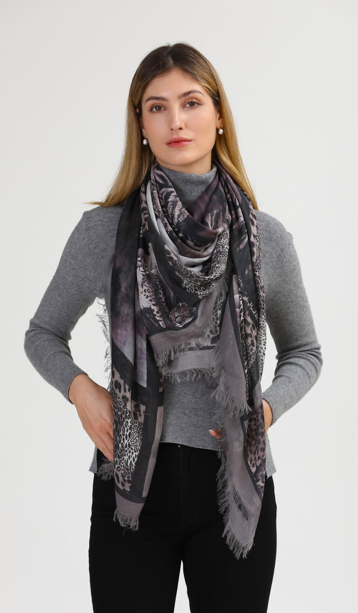 D-475 THINGS CAN HAPPEN QUICKLY - CHEETA