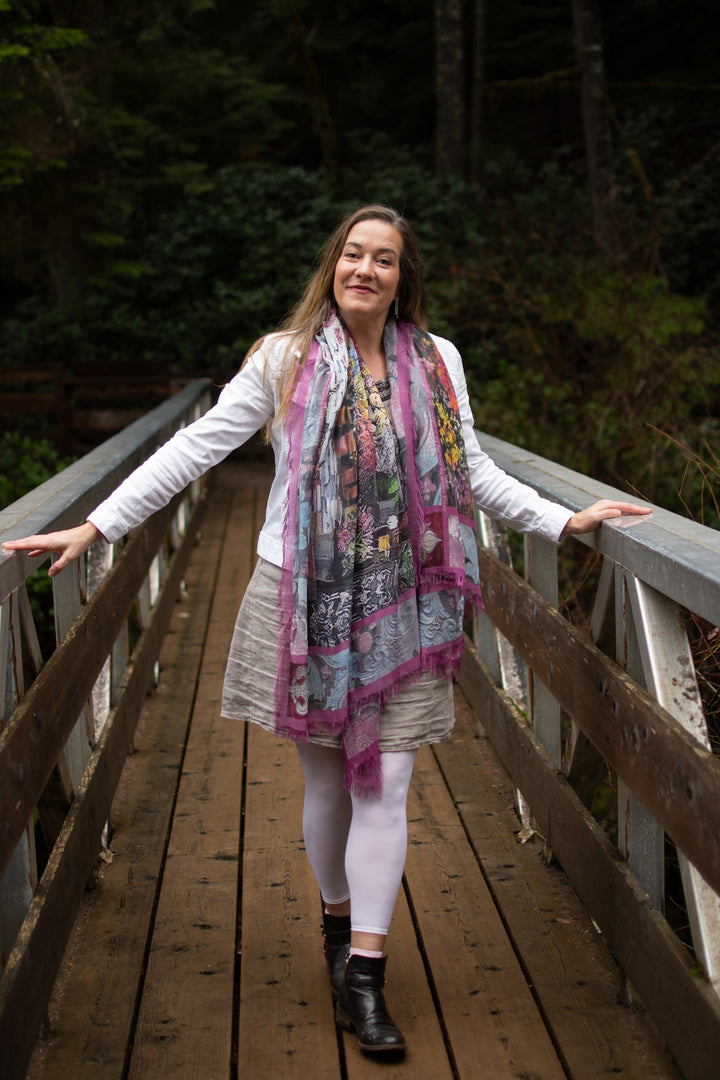 D-412 ILLUMINATE TRUE LOVE