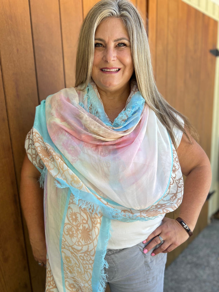 D-1022 THE HEAVENLY JERUSALEM -  A NEW HEAVEN AND NEW EARTH