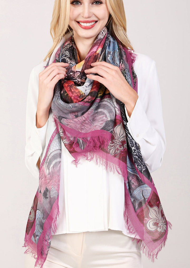 D-412 ILLUMINATE TRUE LOVE