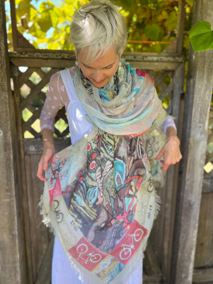 D-1021 NEW CYCLES OF VICTORY