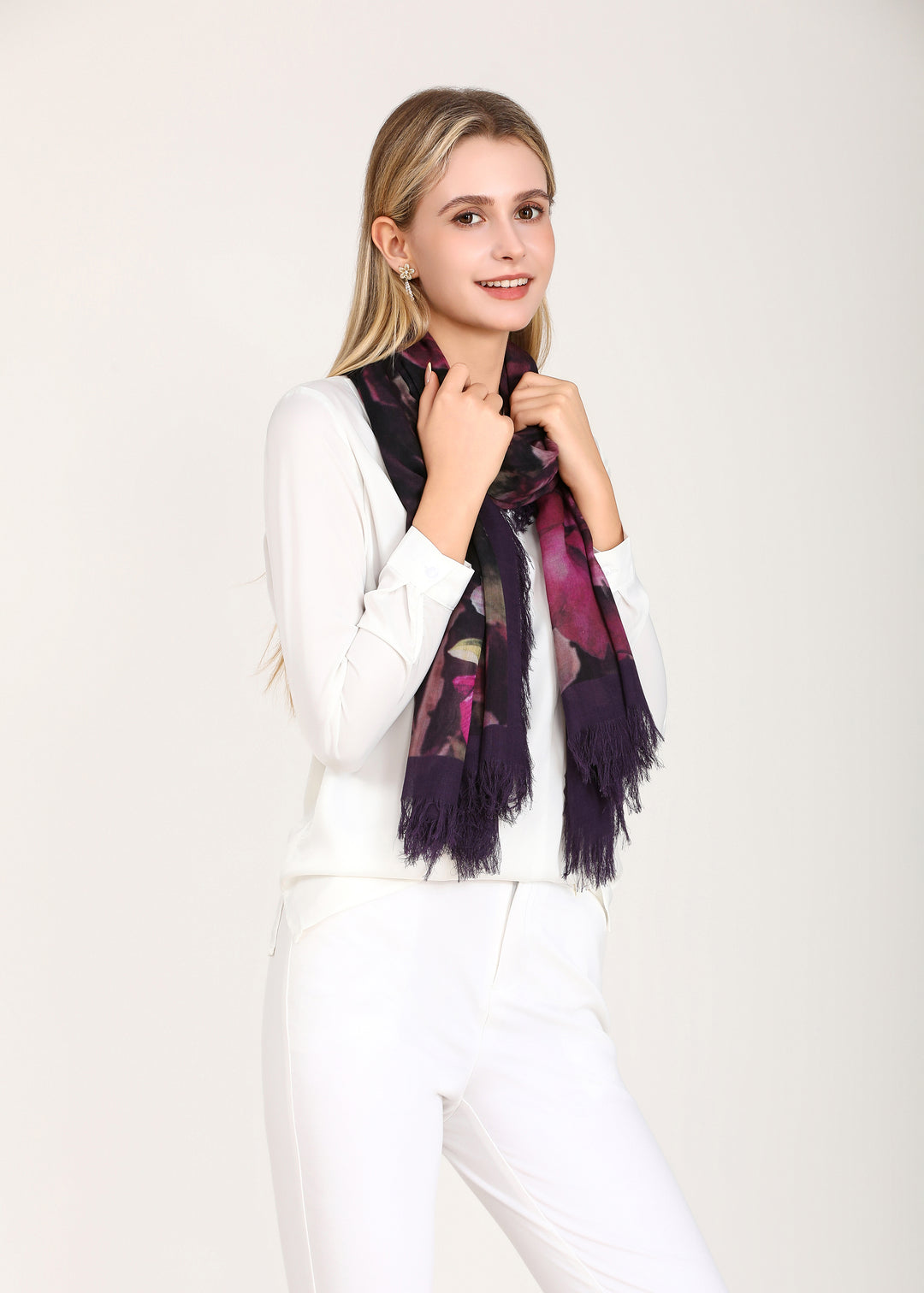 D-1008 THERE IS A PLACE IN MY HEART WHERE  ALL GOOD THINGS WILL GROW