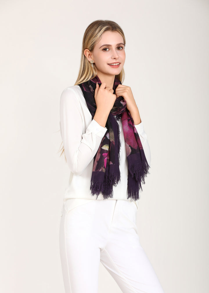 D-1008 THERE IS A PLACE IN MY HEART WHERE  ALL GOOD THINGS WILL GROW