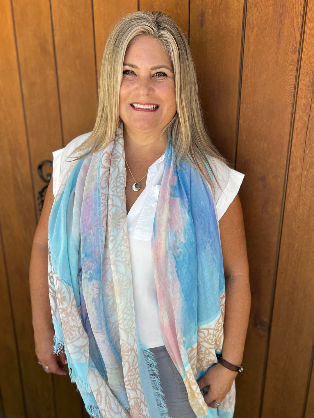 D-1022 THE HEAVENLY JERUSALEM -  A NEW HEAVEN AND NEW EARTH