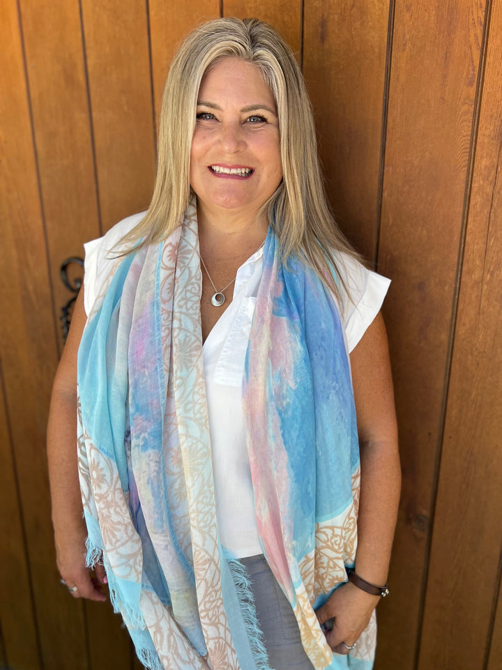 D-1022 THE HEAVENLY JERUSALEM -  A NEW HEAVEN AND NEW EARTH