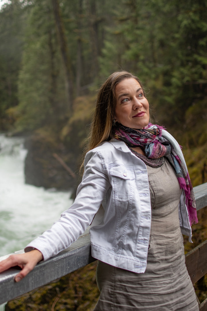 D-412 ILLUMINATE TRUE LOVE