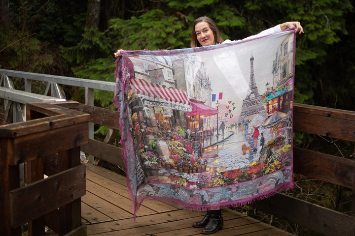 D-412 ILLUMINATE TRUE LOVE