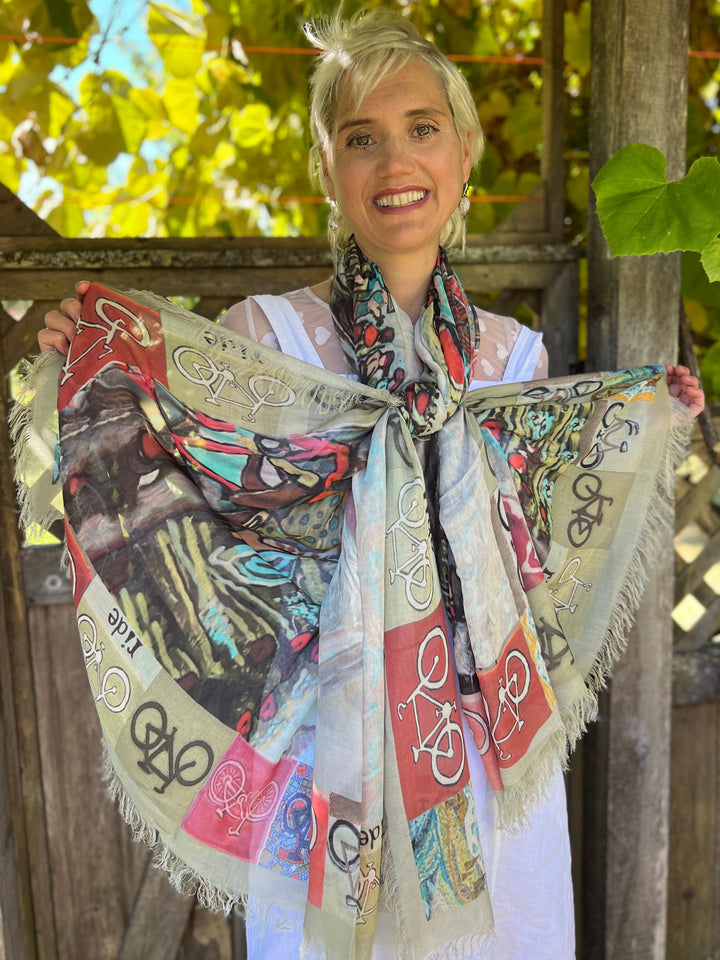 D-1021 NEW CYCLES OF VICTORY