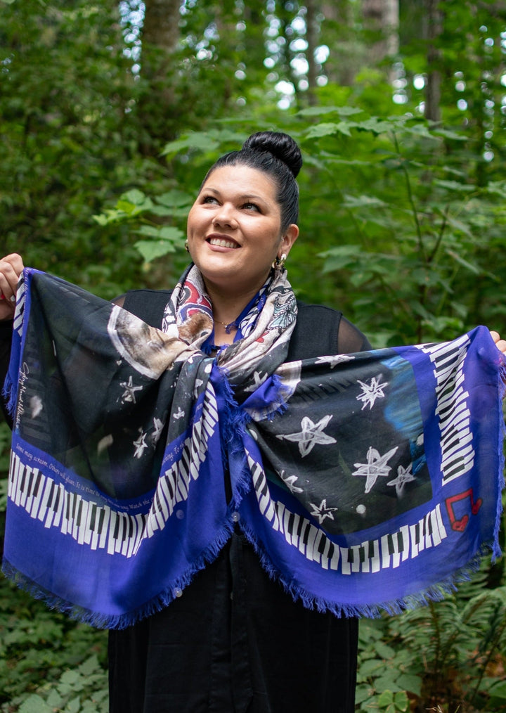 D-467 A NEW FREQUENCY