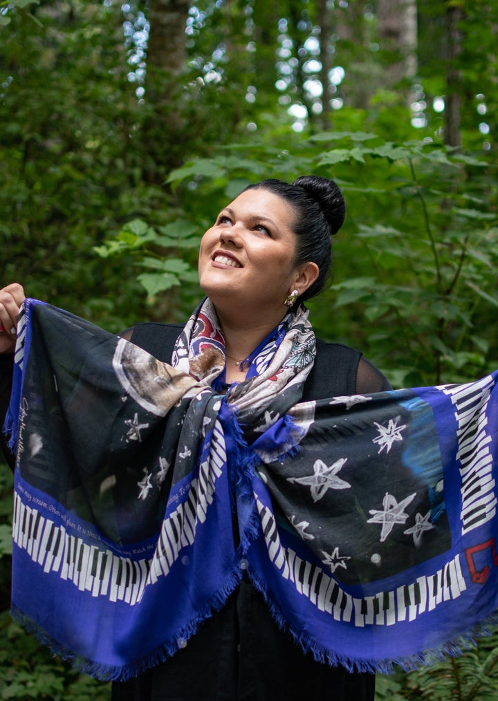 D-467 A NEW FREQUENCY