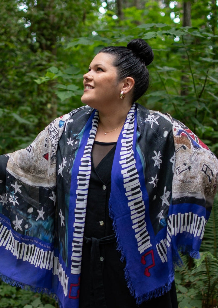 D-467 A NEW FREQUENCY