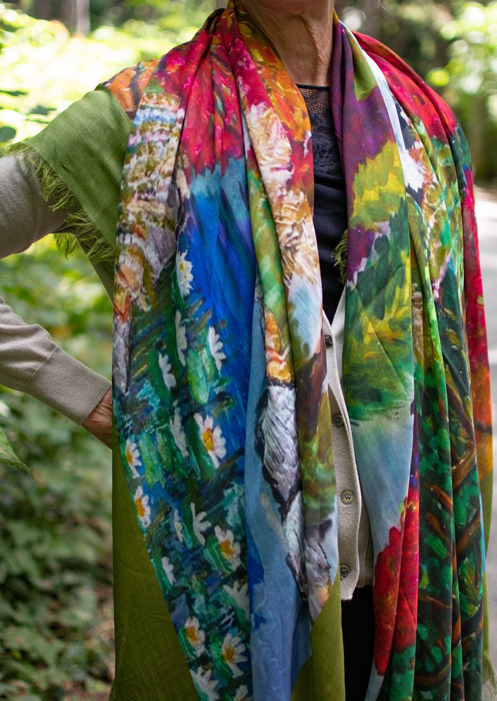 D-469 ONE THING I ASK THIS ONLY DO I SEEK PSALM 27