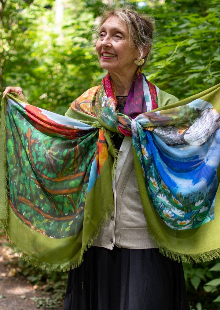 D-469 ONE THING I ASK THIS ONLY DO I SEEK PSALM 27