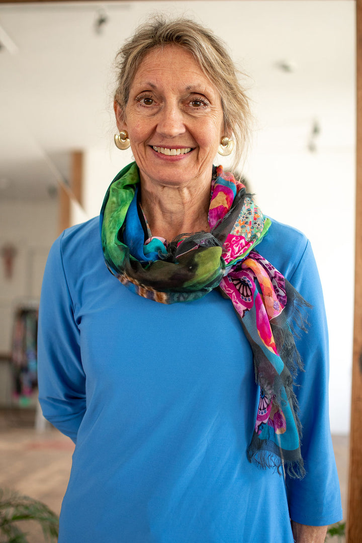 D-466 FAITH OVER FEAR- YOURS IS THE VICTORY ISAIAH 41:10