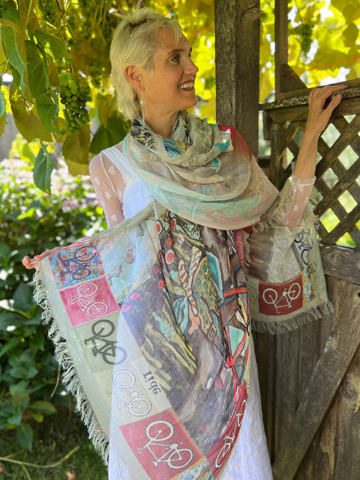 D-1021 NEW CYCLES OF VICTORY