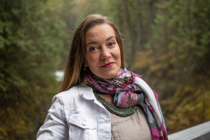 D-412 ILLUMINATE TRUE LOVE