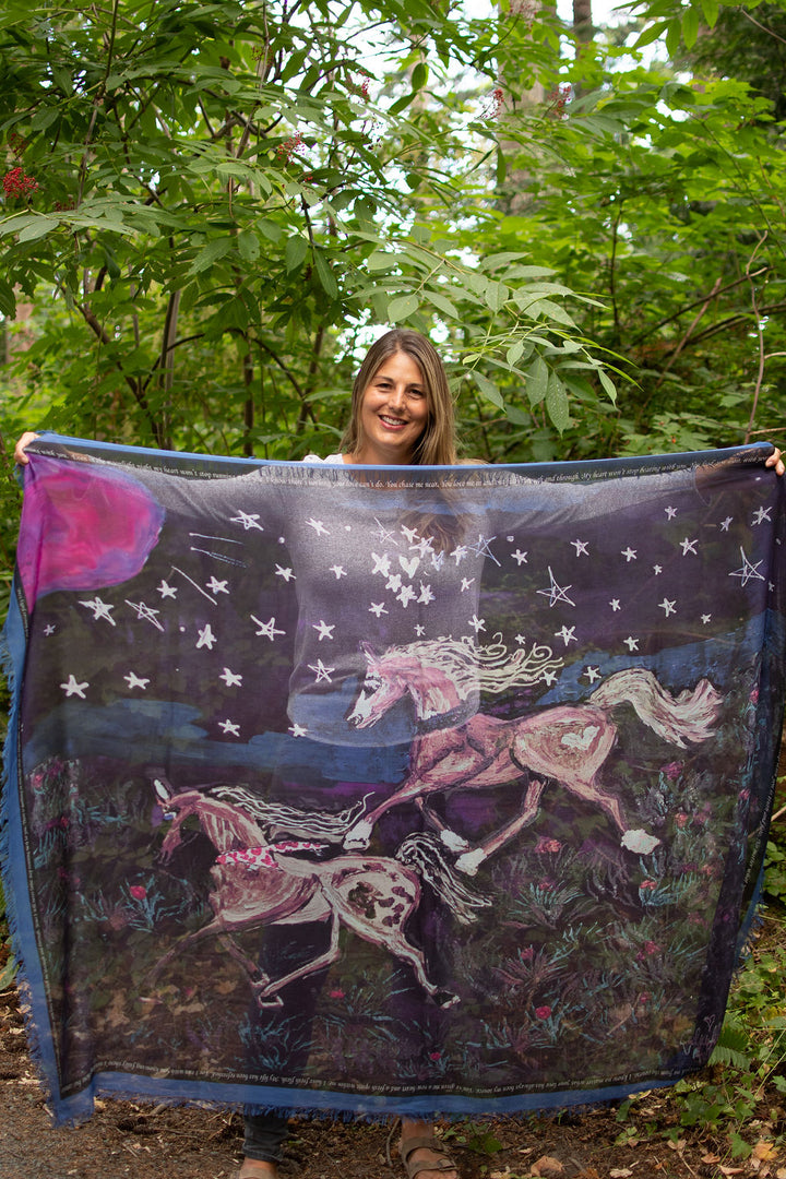 D-450 MY HEART WON'T STOP BEATING FOR YOU