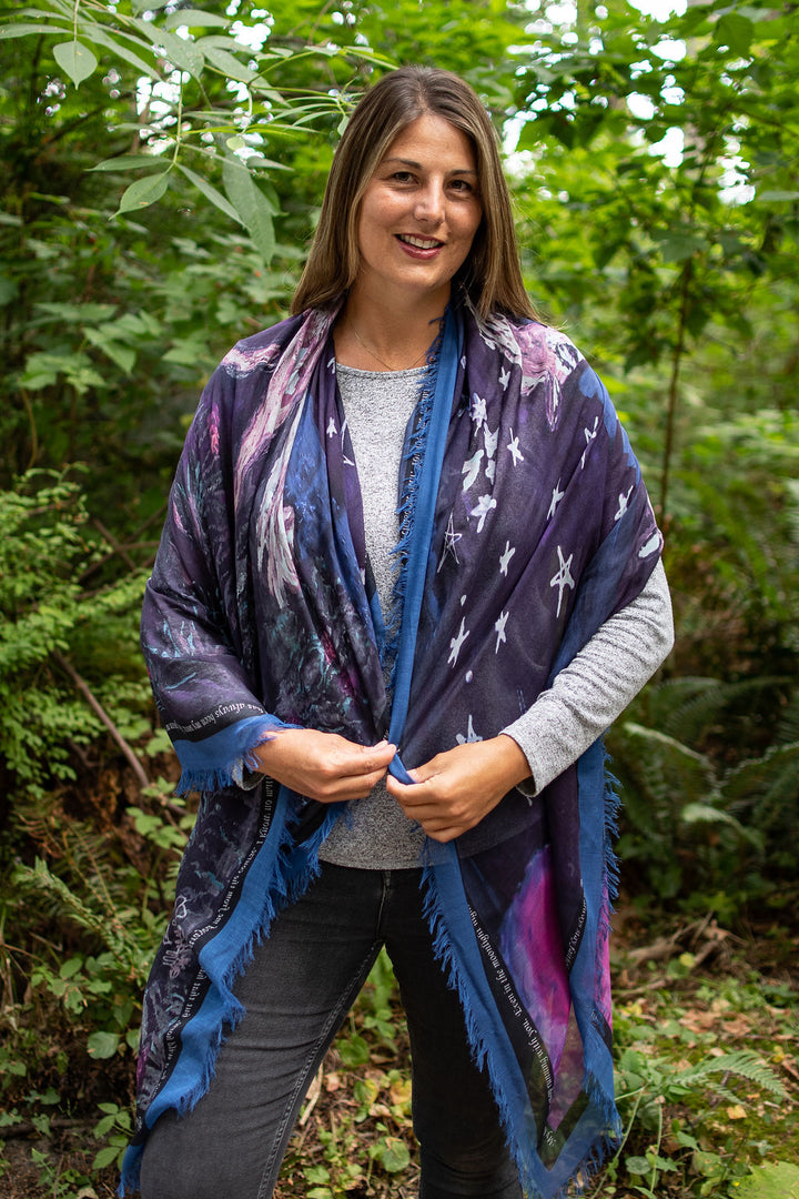 D-450 MY HEART WON'T STOP BEATING FOR YOU