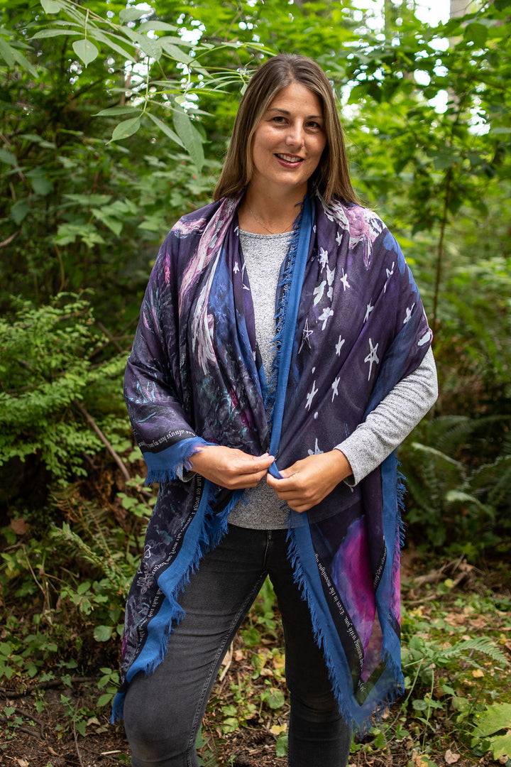 D-450 MY HEART WON'T STOP BEATING FOR YOU