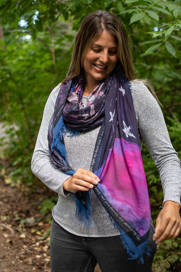 D-450 MY HEART WON'T STOP BEATING FOR YOU