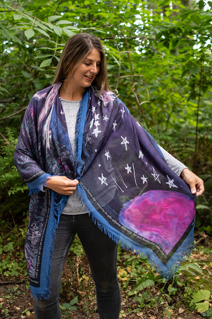 D-450 MY HEART WON'T STOP BEATING FOR YOU