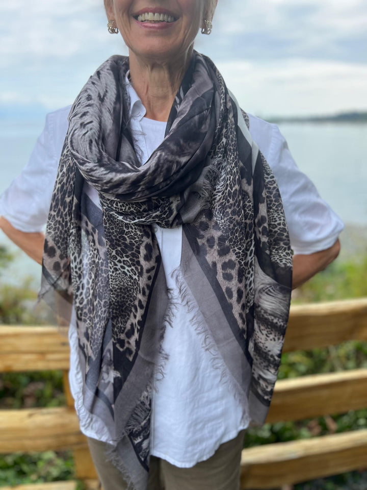 D-475 THINGS CAN HAPPEN QUICKLY - CHEETA