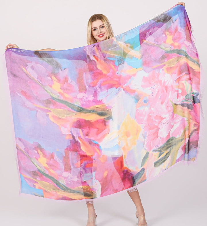 D-411 REJOICE! REJOICE!