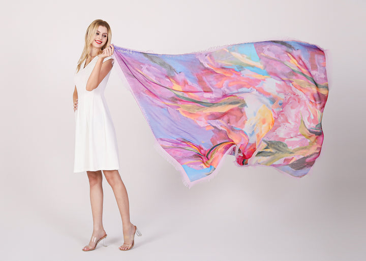 D-411 REJOICE! REJOICE!