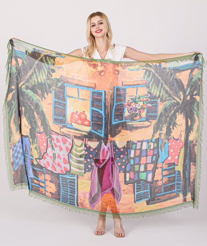 D-406BSM THE PROVERBS 31 WOMAN