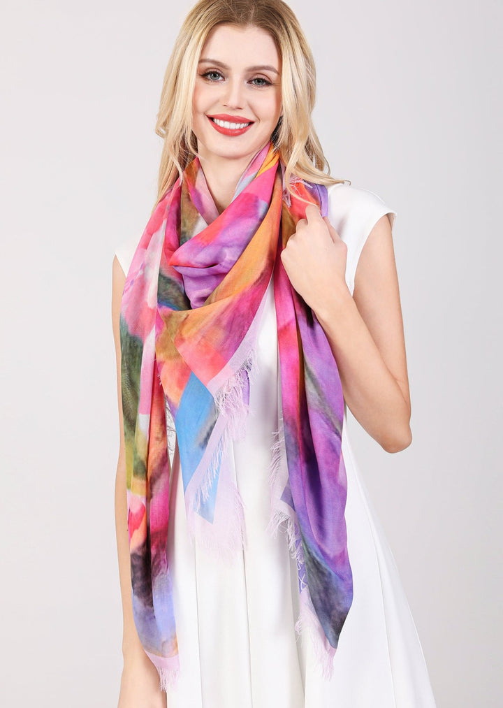 D-411 REJOICE! REJOICE!