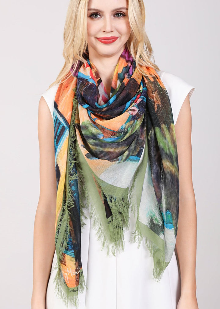 D-406BSM THE PROVERBS 31 WOMAN