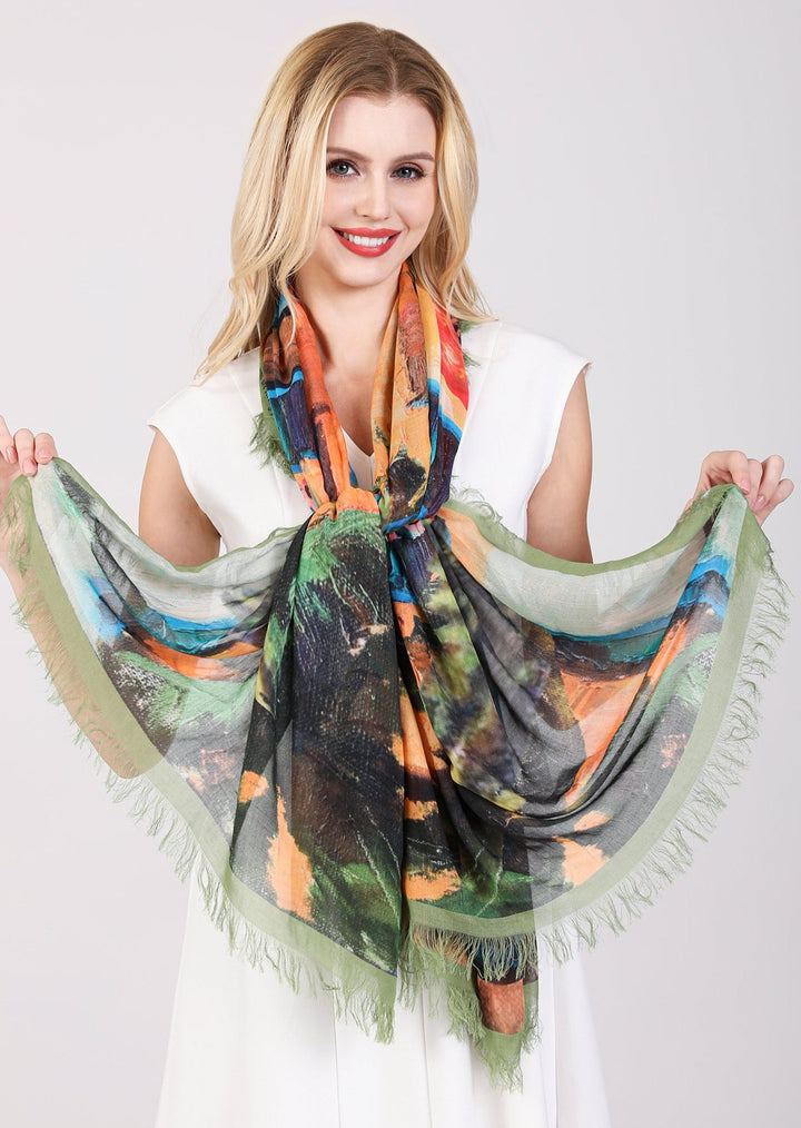 D-406BSM THE PROVERBS 31 WOMAN