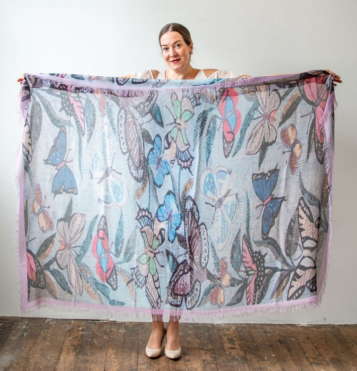 D-410 WITH GOD ALL THINGS ARE POSSIBLE