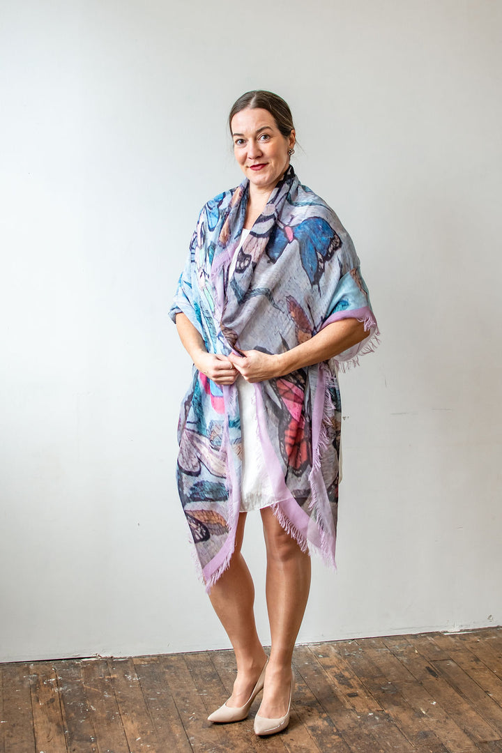 D-410 WITH GOD ALL THINGS ARE POSSIBLE