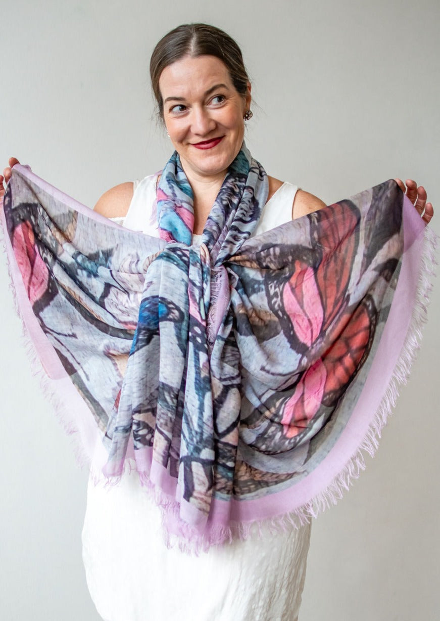 D-410 WITH GOD ALL THINGS ARE POSSIBLE