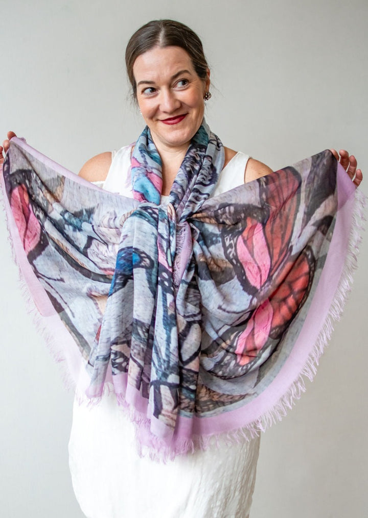 D-410 WITH GOD ALL THINGS ARE POSSIBLE