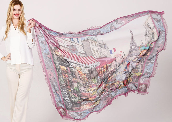 D-412 ILLUMINATE TRUE LOVE