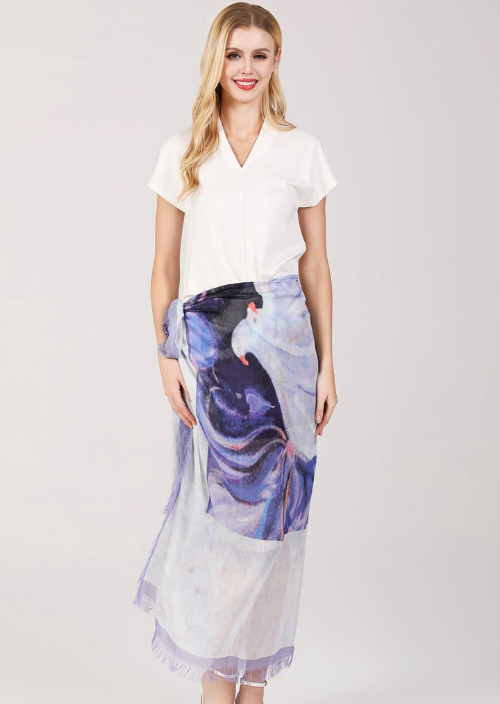 D-414  NO GREATER LOVE THAN THIS. PEACE ON EARTH