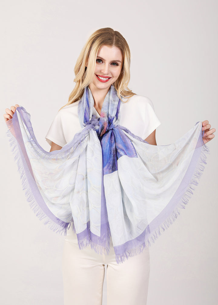 D-414  NO GREATER LOVE THAN THIS. PEACE ON EARTH