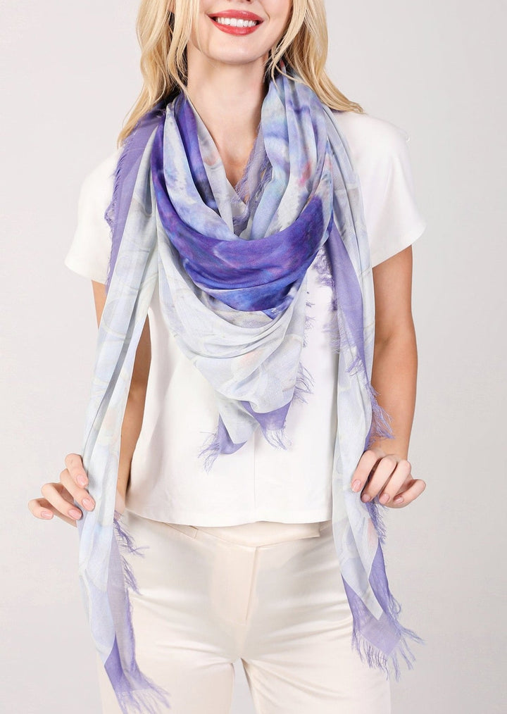 D-414  NO GREATER LOVE THAN THIS. PEACE ON EARTH