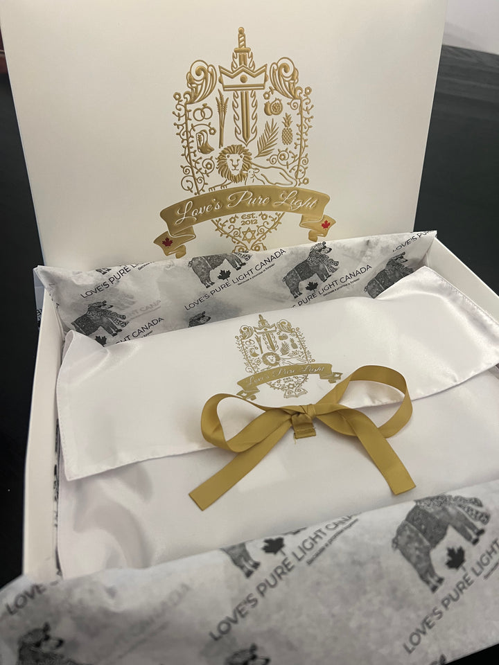 Designers Luxury Gift Box- Make it Extra Special