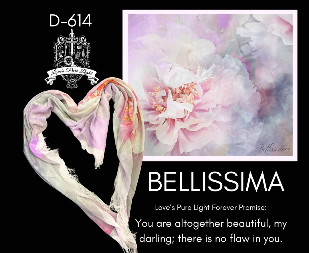 D-614 BELLISSIMA