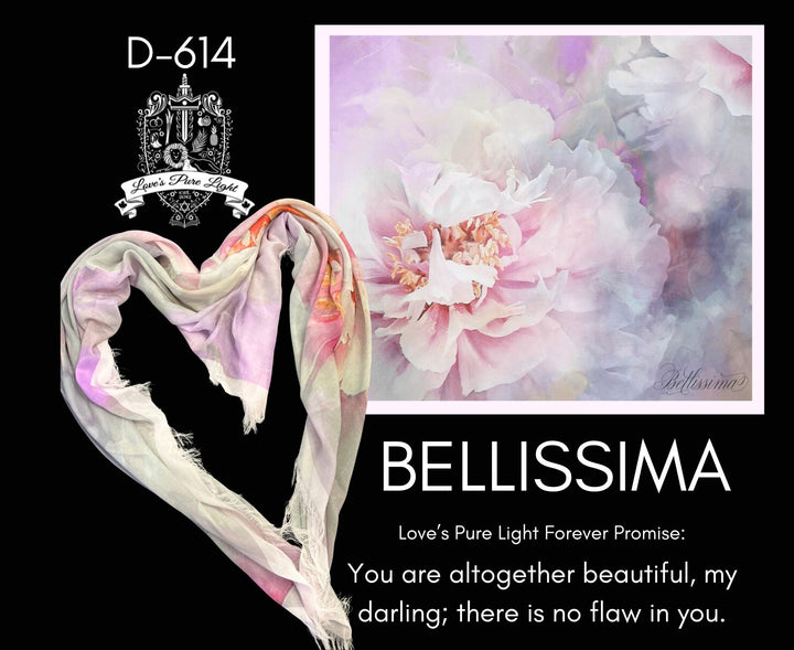 D-614 BELLISSIMA