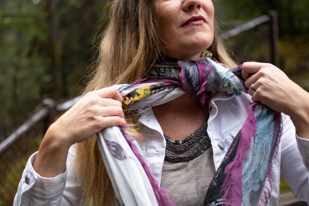 D-412 ILLUMINATE TRUE LOVE