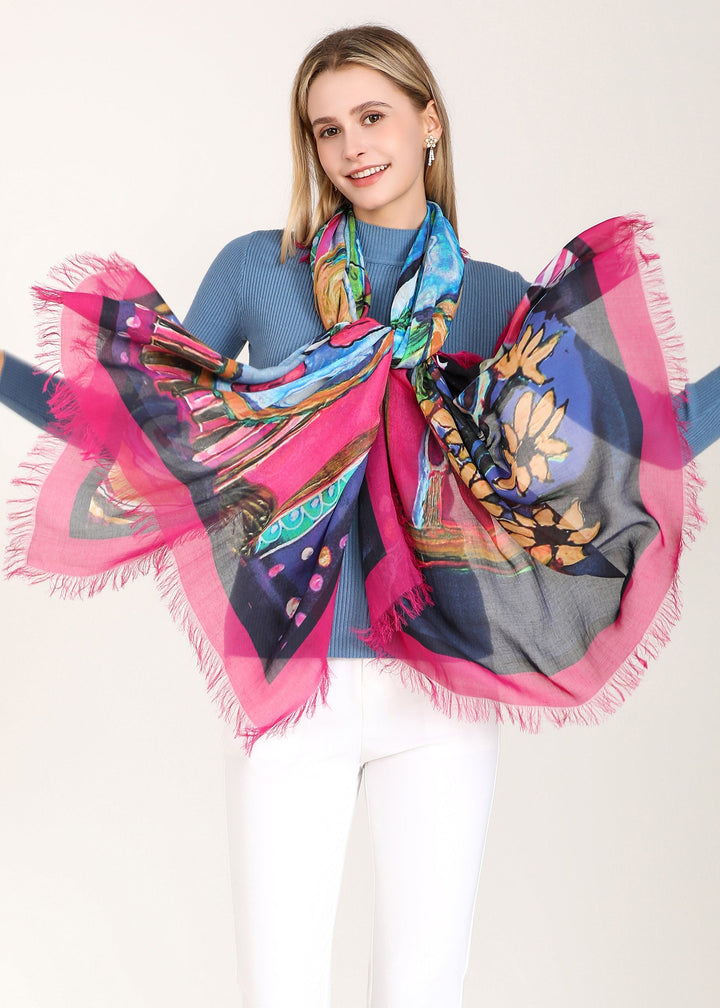 D-1009 TAKE YOUR SEAT AT THE TABLE. YOUR PLACE IS PREPARED!