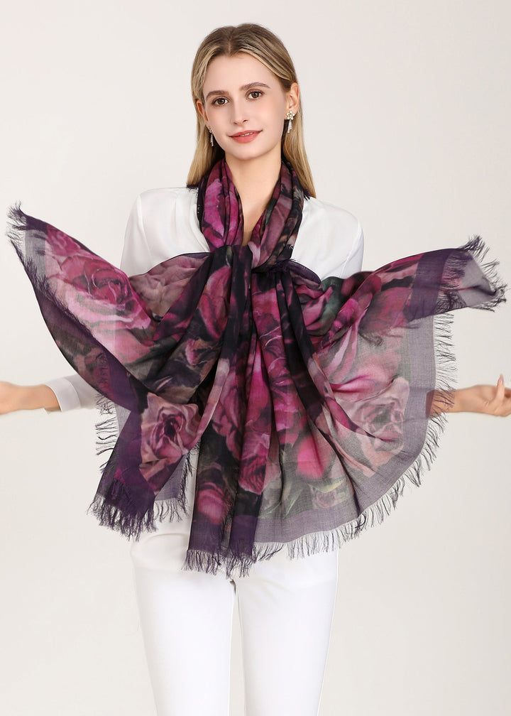 D-1008 THERE IS A PLACE IN MY HEART WHERE  ALL GOOD THINGS WILL GROW