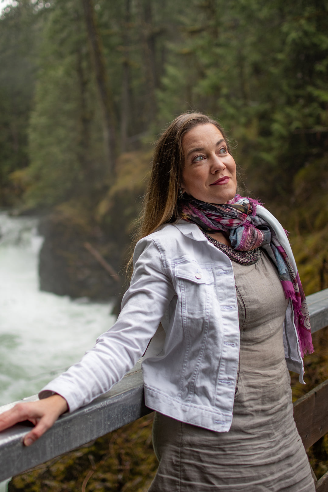 D-412 ILLUMINATE TRUE LOVE