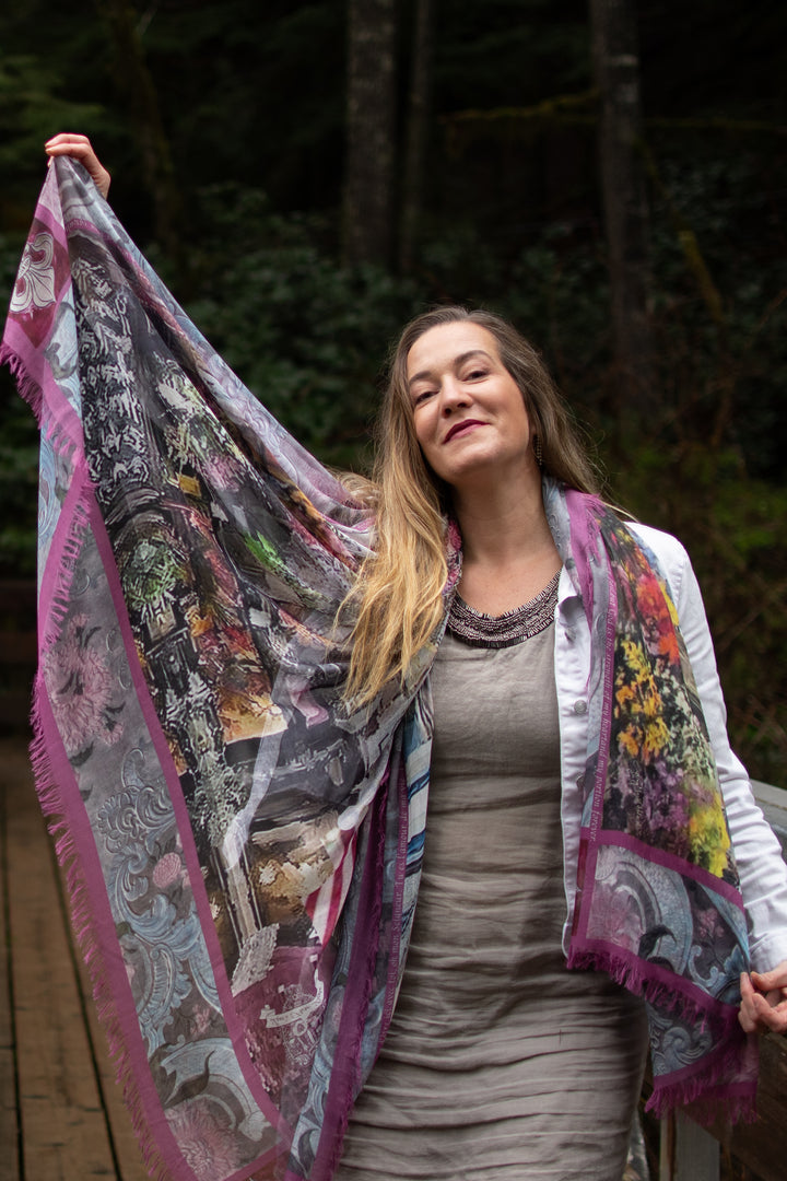 D-412 ILLUMINATE TRUE LOVE